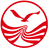四川航空