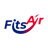 斯里兰卡FitsAir
