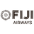 斐济航空