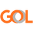 巴西戈尔航空