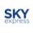 希腊Sky Express