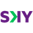 智利SKYLINE