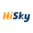 HiSky航空