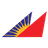 菲律宾航空