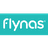 沙特FLYNAS航空