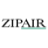 ZIPAIR