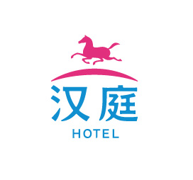 连锁酒店品牌,经济连锁酒店,连锁酒店预订【携程酒店】