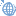 �۹�ֺ���