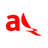 哥伦比亚航空