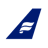 冰岛航空