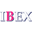Ibex航空