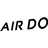 AirDo航空