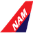 NAM 航空