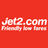 杰特图航空