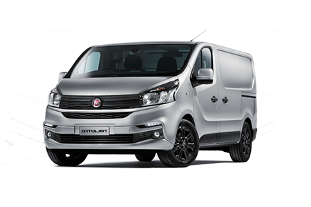 Fiat Talento 