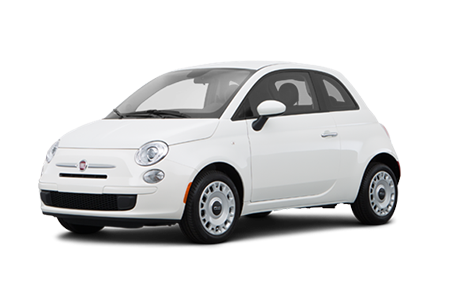 Ford Fiesta ou similaire