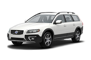 Volvo_XC70.png