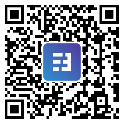 携程酒店商家管理后台 让酒店生意更简单 携程ebooking是一个开放 透明的酒店服务平台 以数据为基础 为酒店 提供收益管理 在线实时管控房态 房价 处理订单 参加营销活动 点评管理 售卖酒店附加产品等服务 旨在实现酒店与携程双方共赢 更好地为客人提供服务 携程酒店商家管理后台 让酒店生意更简单 携程ebooking是一个开放 透明的酒店服务平台 以数据为基础 为酒店 提供收益管理 在线实时管控房态 房价 处理订单 参加营销活动 点评管理 售卖酒店附加产品等服务 旨在实现酒店与携程双方共赢 更好地为客人提供服务