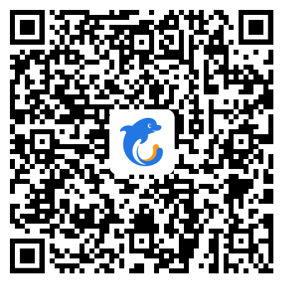 qrcord
