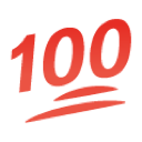 [100]