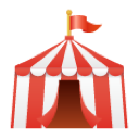 [Circus]
