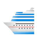 [Cruise]