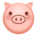[Pig]