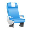 [Seat]