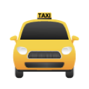 [TaxiFront]