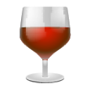 [Wine]